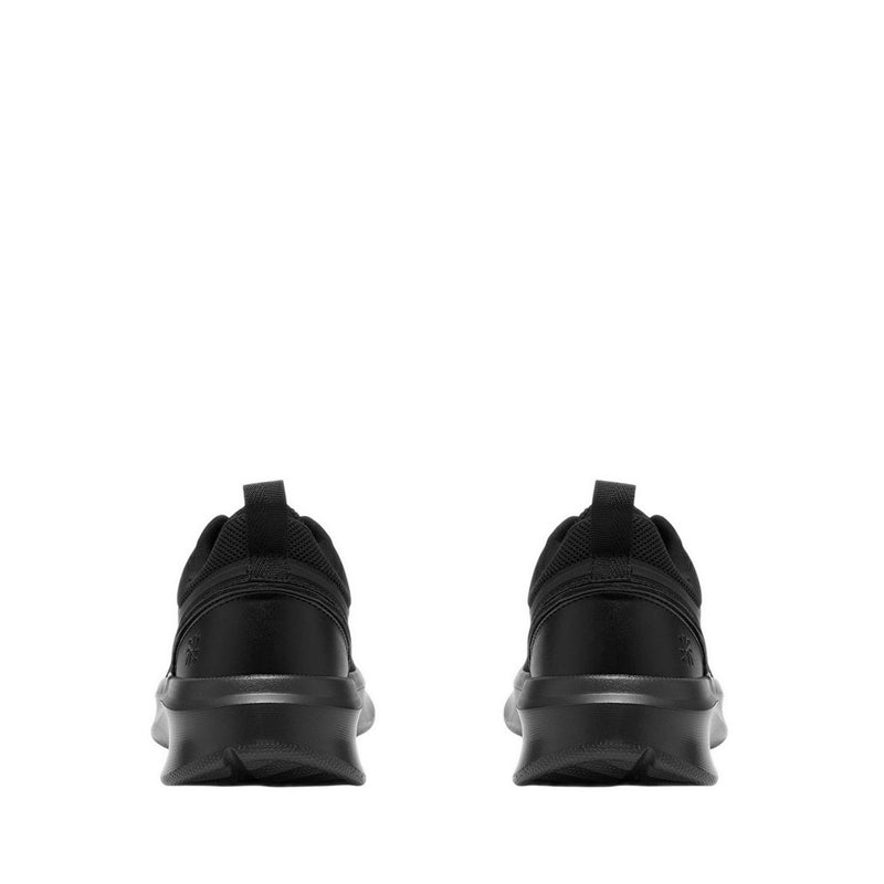 Clarks Mens SolevanaSport - Black