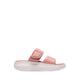 Clarks Womens Solevana Star2 - Dusty Pink