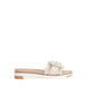 CAMELIA Women's SandalsIvory