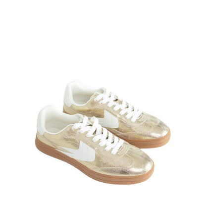 Dolce Vita DAYZE Women's SneakersGold