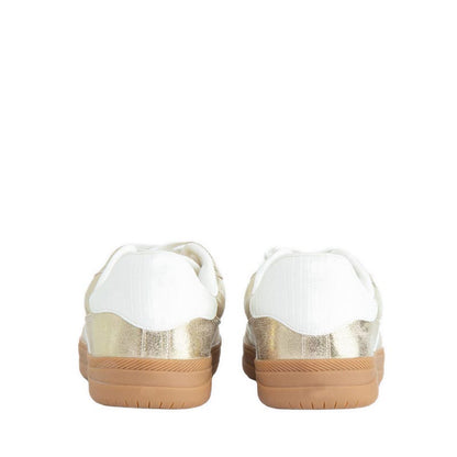 Dolce Vita DAYZE Women's SneakersGold