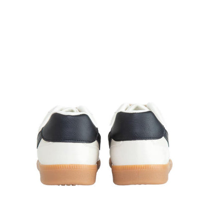 QUANTUM Women's SneakersBeige
