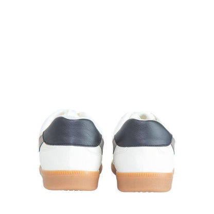 QUANTUM Women's SneakersGrey