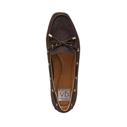 MODERN Women's Flats - Brown