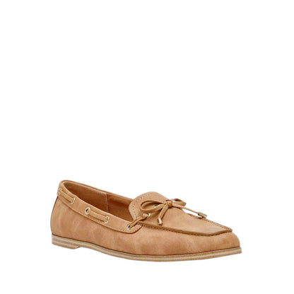MODERN Women's Flats - Tan