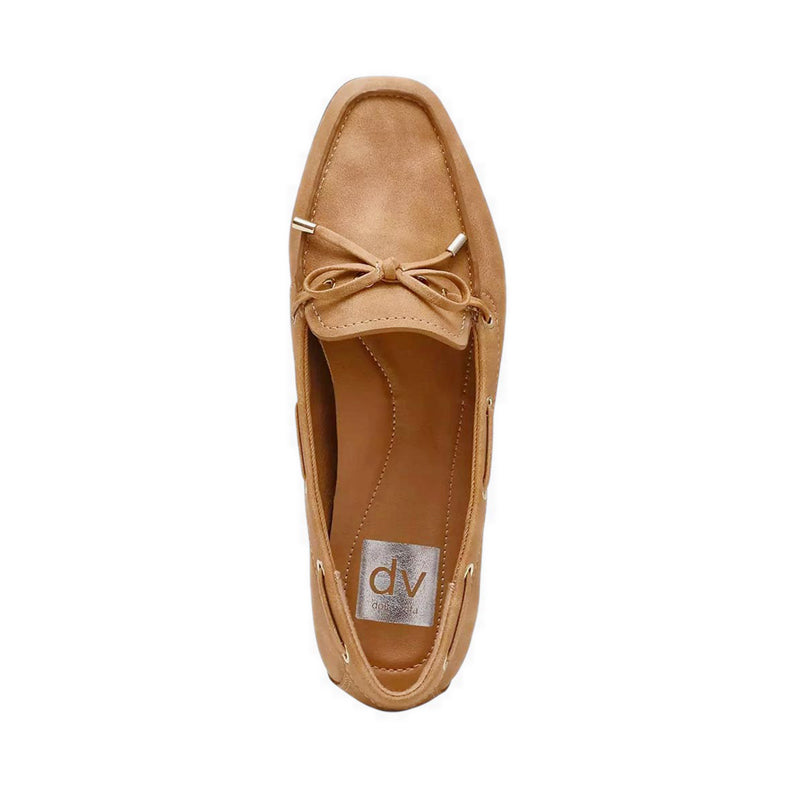 MODERN Women's Flats - Tan
