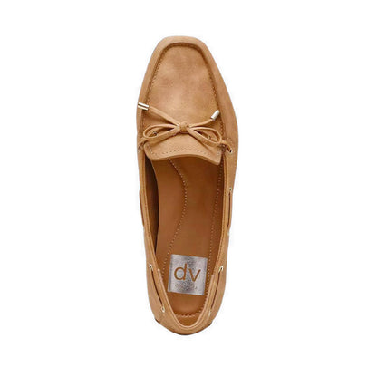 MODERN Women's Flats - Tan