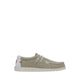 Wally Braided - Off White