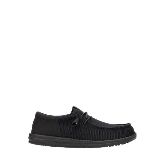 Wally Funk Mono - Shade