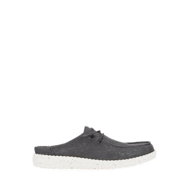 Wendy Slip Classic - Black
