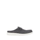 Wendy Slip Classic - Black