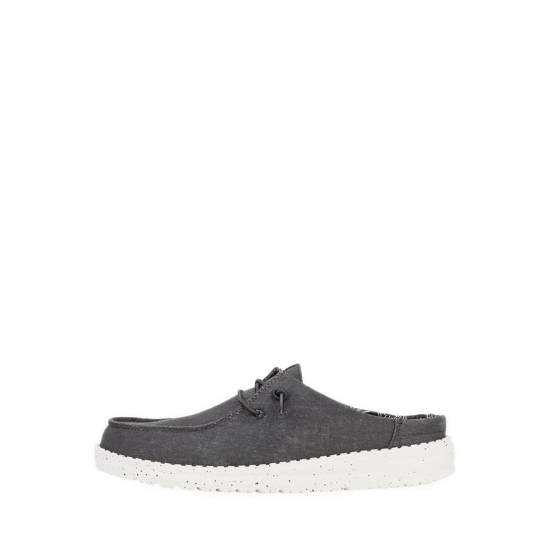 Wendy Slip Classic - Black