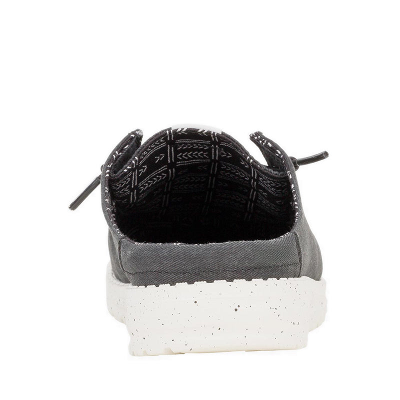 Wendy Slip Classic - Black