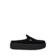Austin Lift Classic - Black/Black