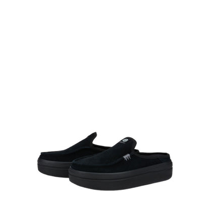 Austin Lift Classic - Black/Black
