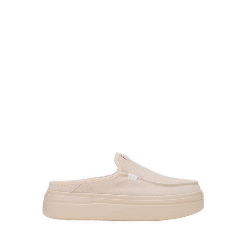 Austin Lift Classic Blush