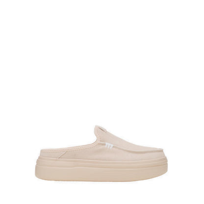 Austin Lift Classic Blush