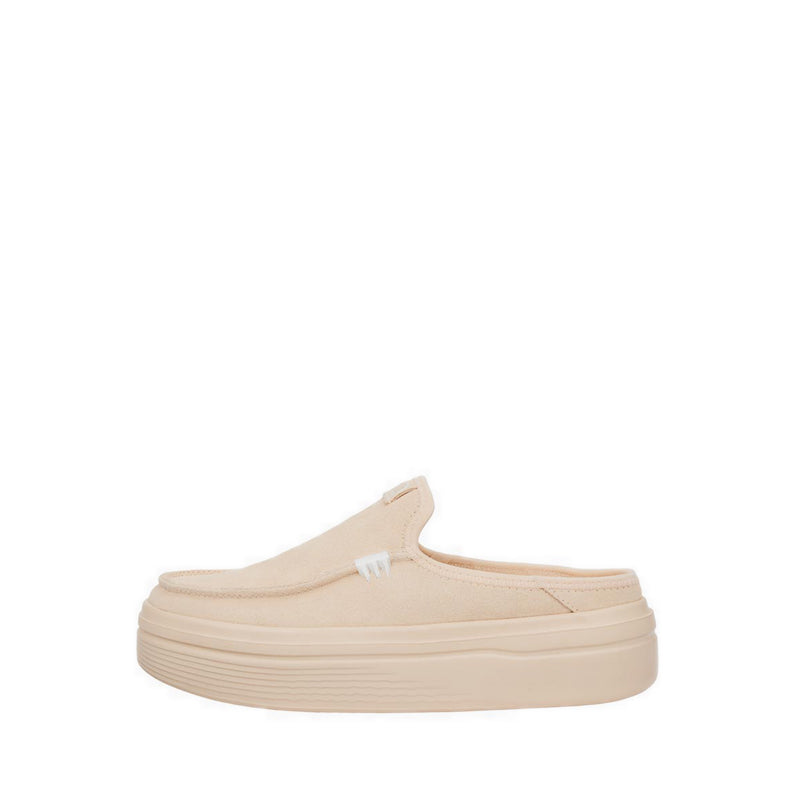 Austin Lift Classic Blush