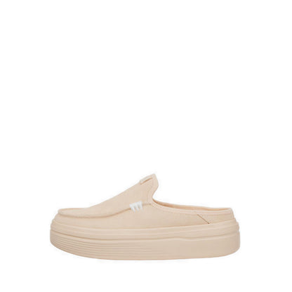 Austin Lift Classic Blush