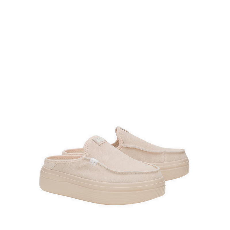 Austin Lift Classic Blush