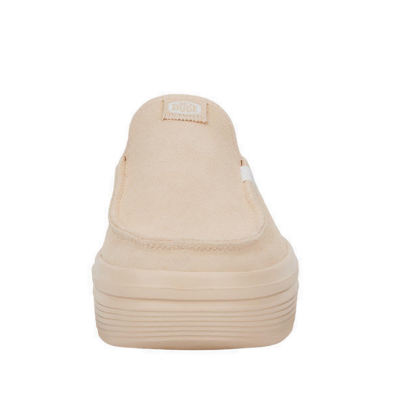 Austin Lift Classic Blush