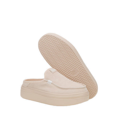 Austin Lift Classic Blush