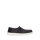 Wendy Stretch Sox - Black/White