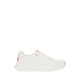 Sirocco Alta M Essentials - White/White
