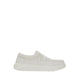 Wendy COMF Suede - Ivory