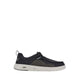 Wally Hey2O Mesh - Black/Monument Grey