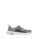 Wally Hey2O Mesh - Monument Grey/Dawn Blue