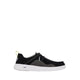 Wally Hey2O Active - Black/Granite Grey