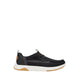Wally Drift Mesh - Black/White
