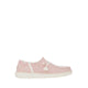 Wendy Funk Coastal Jute - Pink
