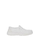 Wendy Work CE White