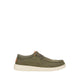 Paul Classic Olive
