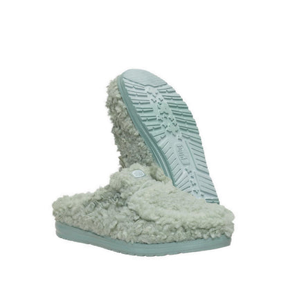 Wendy Slipper Sidney Sweeney