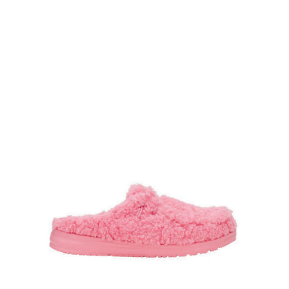 Wendy Slipper Plumeria Pink