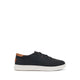 HEYDUDE Paul Pro Classic Black