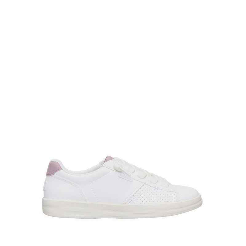 Karina Duo Classic White