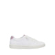 Karina Duo Classic White