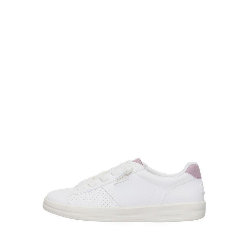 Karina Duo Classic White
