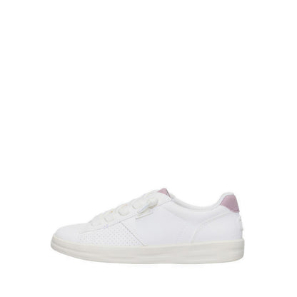 Karina Duo Classic White