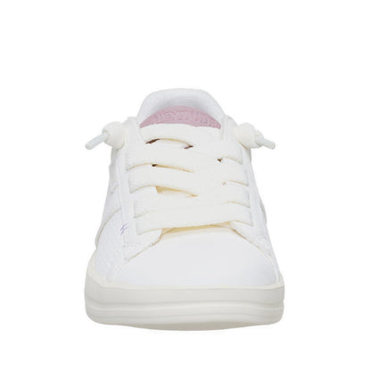 Karina Duo Classic White