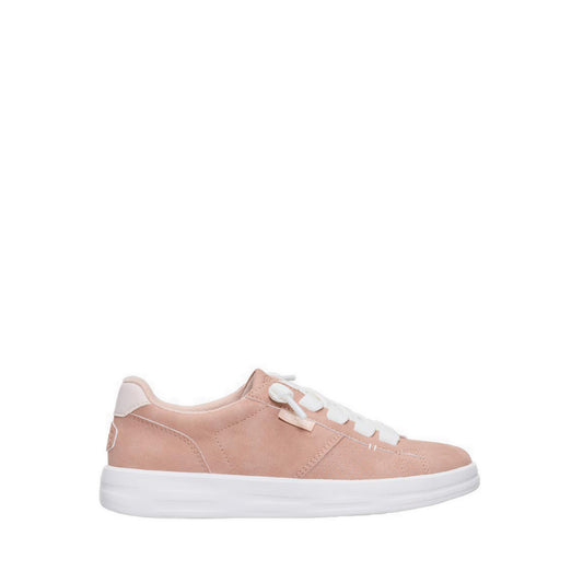HEYDUDE Karina Duo Classic Blush