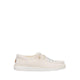 Wendy Funk Crafted Tweed Ivory