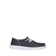 Wendy Funk Friendship Lace Black