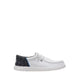 Wally T Stretch Sox Walnut
