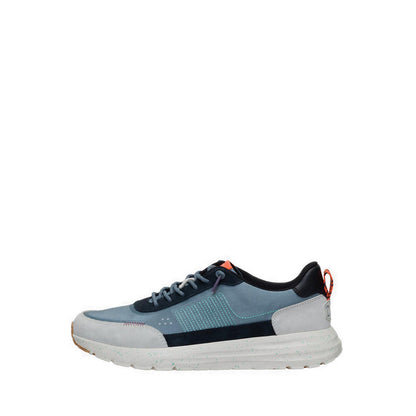 Sirocco Alta Nylon Stormy Blue/Multi
