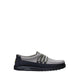 Wally Guard Black/Moon Grey